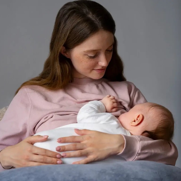 Instituciones Amigas de la Mujer y la Infancia (IAMI)