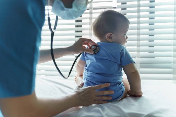 AIEPI Clínico