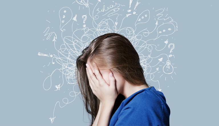 Salud Mental y Uso de Sustancias Psicoactivas