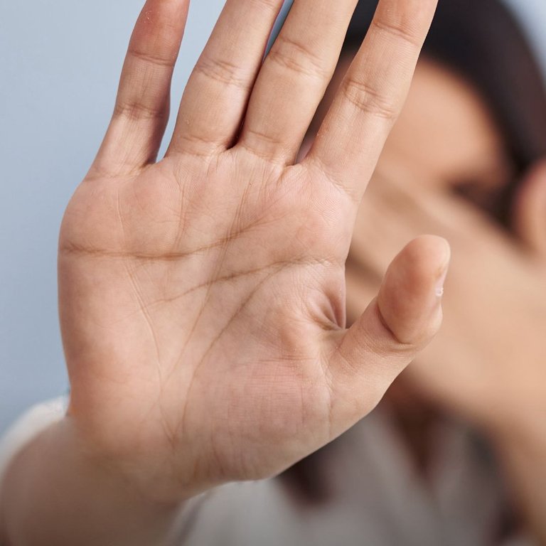 Atención Integral a Víctimas de Violencia Sexual