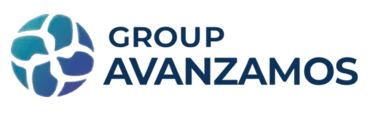 Group Avanzamos