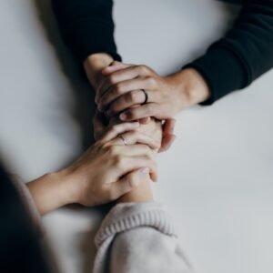 ASSIST - Identificación del Riesgo por Consumo de Alcohol, Tabaco y Sustancias