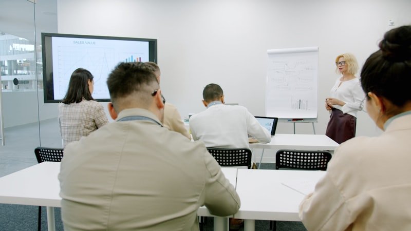 Entrenamiento en Herramientas Audit-DIT